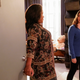 Illustration for article titled Crazy Ex-Girlfriend departs as its best and truest self: with honesty, heart, and a poop attack